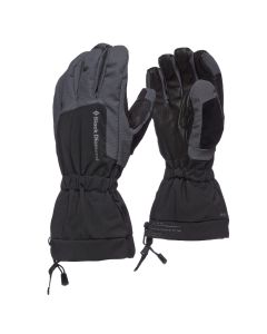 Black Diamond Glissade Glove