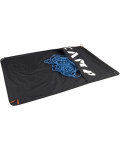 C.A.M.P. Rocky Rope Tarp