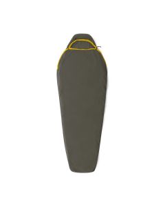 Sea to Summit Reactor Midweight Liner 