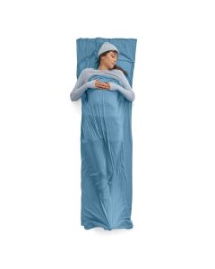 Sea to Summit Breeze Traveller Coolmax Liner 