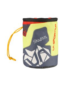 La Sportiva Skwama Chalk Bag