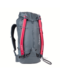 Blue Ice Firecrest 28L