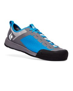 Black Diamond Fuel Approach Shoes - Men's
