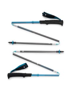 Black Diamond Distance Carbon Z