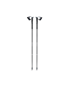 Black Diamond Distance Carbon Z FKT Poles