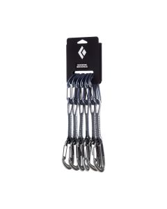 Black Diamond MiniWire Quickpack - 12cm