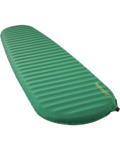 Thermarest Trail Pro