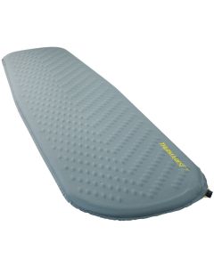 Thermarest Trail Lite
