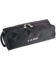 C.A.M.P. Crampon Case