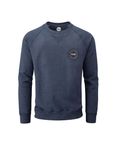 Moon Crew Neck Sweat