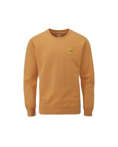 Moon Crew Neck Sweat