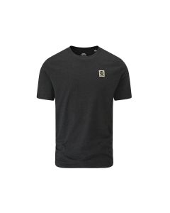 Moon 159 Badge T-Shirt