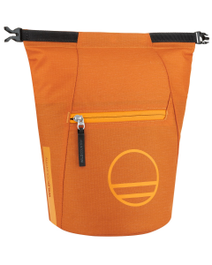 Wild Country Spotter Boulder Bag