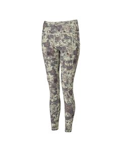 Moon Women's Sigma Leggings