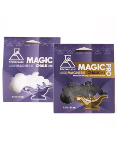 Friction Labs Magic Chalk Ball