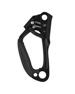 Black Diamond Index