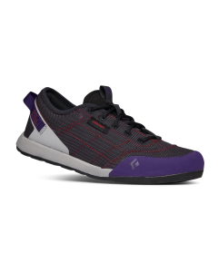 Black Diamond Women's Circuit 2.0 Approach Shoe