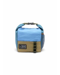 PrAna Crag Bag