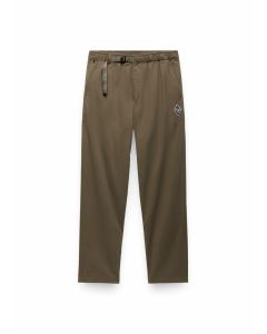 PrAna Men's Durado Pant 