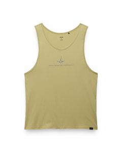 PrAna Heritage Graphic Tank