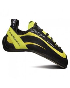 La Sportiva Miura