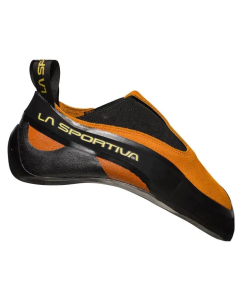 La Sportiva Cobra