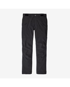 Patagonia Point Peak Trail Pants - Regular - MEGA DEAL