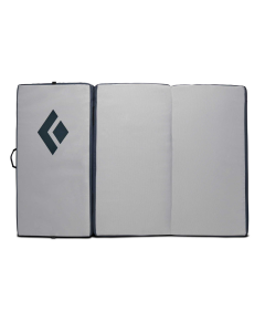 Black Diamond Circuit Z Crash Pad
