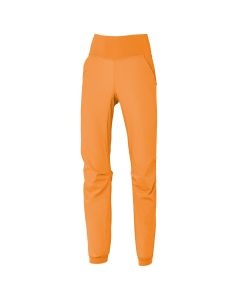 Wild Country Session Pant - Women's