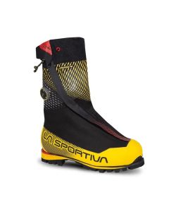 La Sportiva G2 Evo