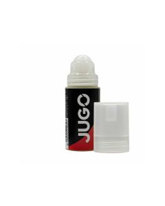 Crux Jugo Skin Extender