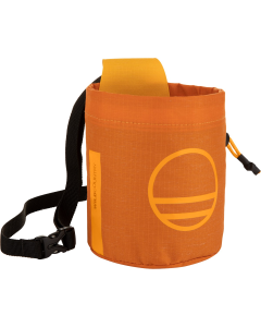 Wild Country Session Chalk Bag