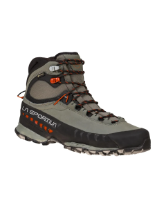 La Sportiva TX5 GTX