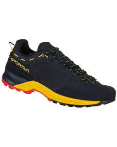 La Sportiva TX Guide