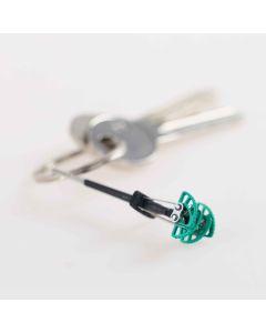 Fujfuj Keychain Cam
