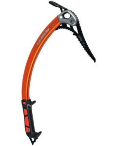 C.A.M.P. X-All Mountain Ice Axe