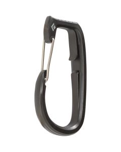 Black Diamond Ice Clipper