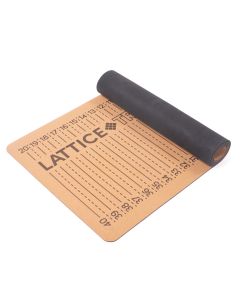 Lattice Flex Mat