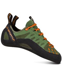 La Sportiva Tarantulace