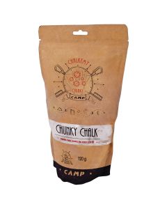 C.A.M.P. Chunky Chalk