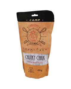 C.A.M.P. Chunky Chalk