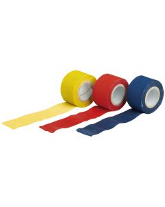 C.A.M.P. Climbing Tape