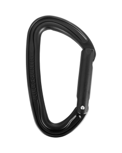 Wild Country Wildsport Straight Gate carabiner