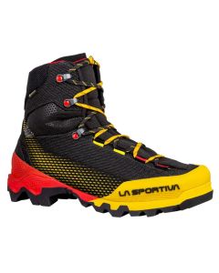 La Sportiva Aequilibrium ST GTX