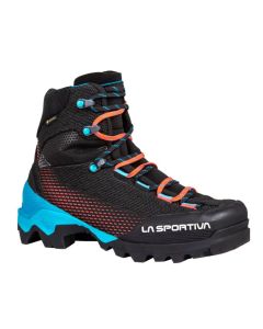 La Sportiva Aequilibrium ST GTX - Women's 