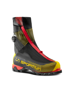 La Sportiva G-Summit
