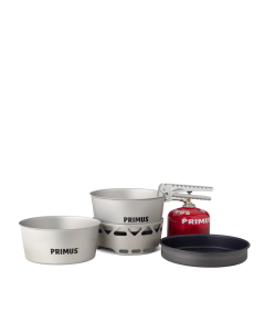 Primus Essential Stove Set 1.3L