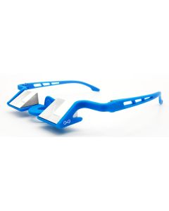 YY Vertical Plasfun Evo - Belay Glasses