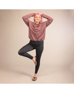 3rd Rock Women's Titan Leggings