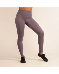 3rd Rock Women's Titan Leggings